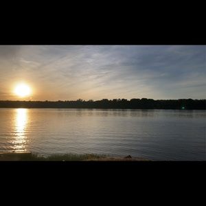 Meet your Posher, Cameron